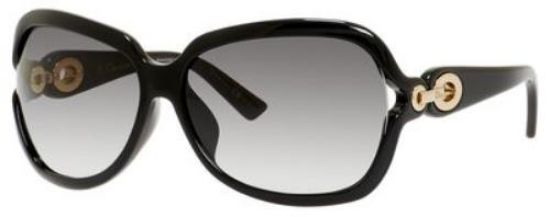 Picture of Dior Sunglasses ISSIMO 2/F/N/S