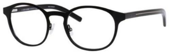Picture of Dior Homme Eyeglasses 0194