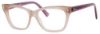 Picture of Dior Eyeglasses 3269