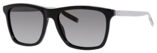 Picture of Dior Homme Sunglasses 177/S