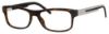 Picture of Dior Homme Eyeglasses 185