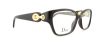 Picture of Dior Eyeglasses 3267