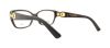 Picture of Dior Eyeglasses 3267