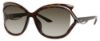 Picture of Dior Sunglasses AUDACIEUSE 2/S