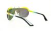 Picture of Dior Sunglasses SOLAR/S