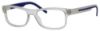 Picture of Dior Homme Eyeglasses 185