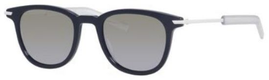 Picture of Dior Homme Sunglasses 195/S