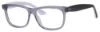 Picture of Dior Eyeglasses 3290