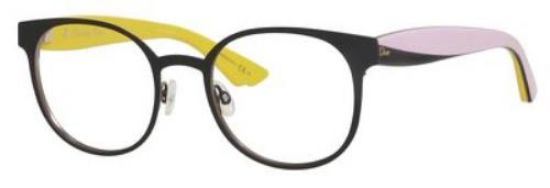 Picture of Dior Eyeglasses 3781