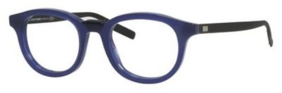 Picture of Dior Homme Eyeglasses 198