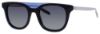Picture of Dior Homme Sunglasses 200/S