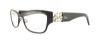 Picture of Dior Eyeglasses 3775