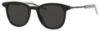 Picture of Dior Homme Sunglasses 195/S