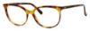 Picture of Dior Eyeglasses 3284