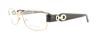 Picture of Dior Eyeglasses 3773