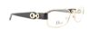 Picture of Dior Eyeglasses 3773