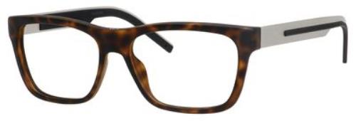 Picture of Dior Homme Eyeglasses 184