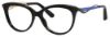 Picture of Dior Eyeglasses 3279