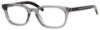 Picture of Dior Homme Eyeglasses 191