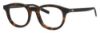 Picture of Dior Homme Eyeglasses 198