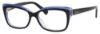 Picture of Dior Eyeglasses 3283