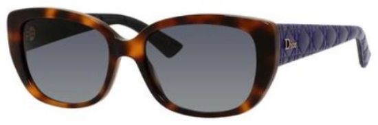 Picture of Dior Sunglasses LADY2/R/S