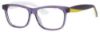 Picture of Dior Eyeglasses 3290