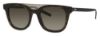 Picture of Dior Homme Sunglasses 200/S