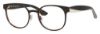 Picture of Dior Eyeglasses 3781