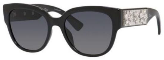 Picture of Dior Sunglasses MERCURIAL/S