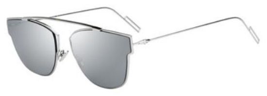 Picture of Dior Homme Sunglasses 0204FS