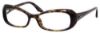 Picture of Dior Eyeglasses 3213