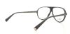 Picture of Dior Eyeglasses 3226