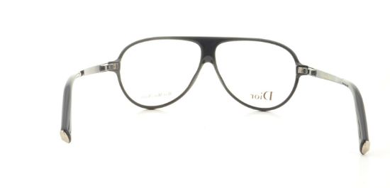 Picture of Dior Eyeglasses 3226