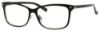 Picture of Dior Eyeglasses 3776