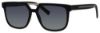 Picture of Dior Homme Sunglasses 0200/S
