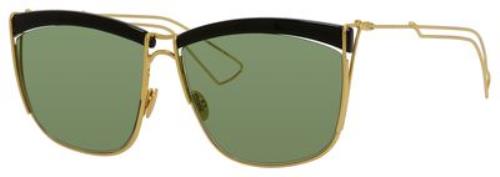Picture of Dior Sunglasses SO ELECTRIC/S