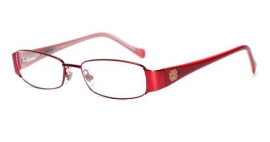 Picture of Lucky Brand Eyeglasses PENNY