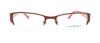 Picture of Lucky Brand Eyeglasses CASEY