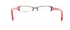 Picture of Lucky Brand Eyeglasses CASEY