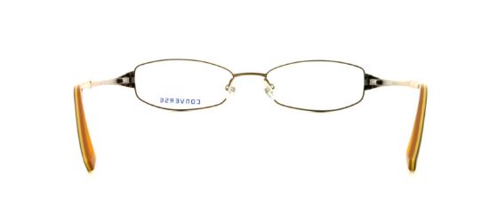 Picture of Converse Eyeglasses BEDLAM