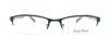 Picture of Lucky Brand Eyeglasses FLEETWOOD