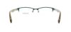 Picture of Lucky Brand Eyeglasses FLEETWOOD
