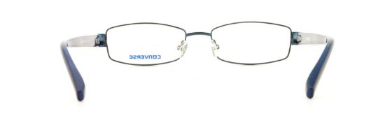 Picture of Converse Eyeglasses BACK THERE