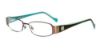 Picture of Lucky Brand Eyeglasses PENNY