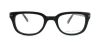 Picture of John Varvatos Eyeglasses V343