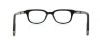 Picture of John Varvatos Eyeglasses V343
