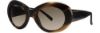 Picture of Vera Wang Sunglasses ADELISE