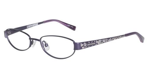 Picture of Converse Eyeglasses PURR