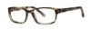 Picture of Jhane Barnes Eyeglasses CALCULATE
